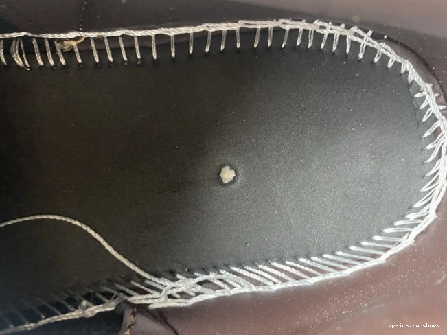 Rep Off-Louis OW AJ1 Jordan Air LOW 1 x 0708